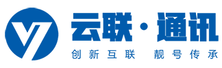 宿遷消毒殺菌公司、宿遷室內(nèi)消毒殺菌、宿遷保潔公司、宿遷殺蟲公司、宿遷滅蟑公司、宿遷消殺公司、宿遷高空外墻清洗、宿遷地毯清洗、宿遷煙道清洗、宿遷開荒保潔-宿遷浩天保潔服務(wù)有限公司